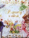 Rozprvky o vlach - 