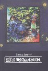 K od rozostavanho domu - Jeremija Lazarevi