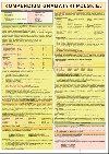 Kompendium gramatyki polskiej - Drahny Urszula