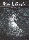 V Kalbrii - Peter S. Beagle