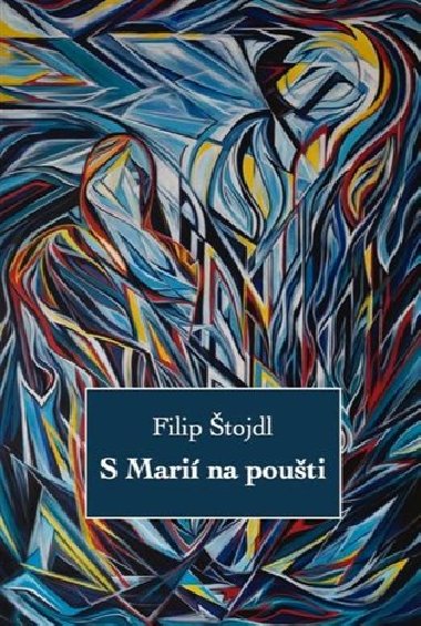 S Mari na pouti - Filip tojdl