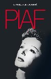 Edith Piaf - Simone Berteautov