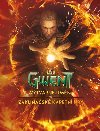 Gwent - vtvarn umn - Zaklnask karetn hry - Marcin Batylda