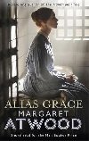 Alias Grace - Margaret Atwood