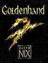 Goldenhand - Nix Garth