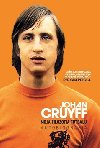 Johan Cruyff Moja filozofia futbalu - Johan Cruyff