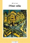 Pm volba - Milan Exner