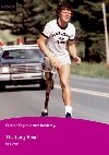 Easystart: The Long Road Book & Multi-ROM with MP3 Pack - Smith Rod
