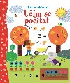 Otevi oknko - Um se potat - Svojtka