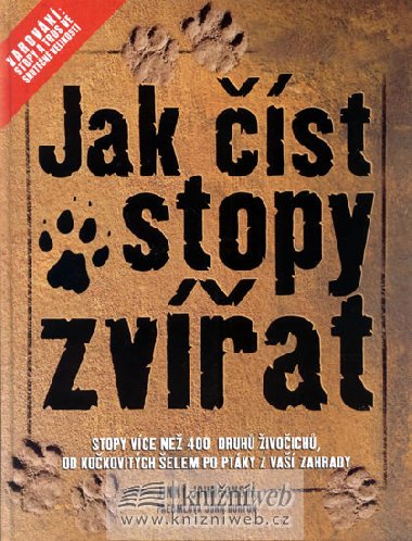 Jak st stopy zvat - Jimmy Johnson