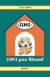 Jimi pes filosof - Da Kalina