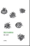 Klucanina - Jan Lacina
