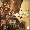 Zahradnictv - CDmp3 - Petr Jarchovsk