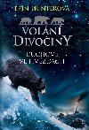 Voln divoiny Duchov ve hvzdch - Erin Hunterov