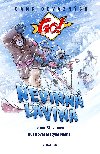 Nevinn lavina - Ivona Bezinov; Maty Namai