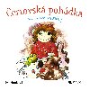 ertovsk pohdka pro mal andlky - Iva Hokov