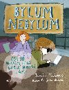 Bylum Nebylum - Daniela Fischerov
