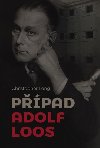 Ppad Adolf Loos - Long Christopher