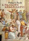 K filosofii nboenstv - Otakar A. Funda