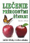 Lieenie prrodnmi avami - Johan Richter