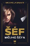 f mjho fa - Michaela Zamari