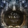 Čas vlků - František Niedl