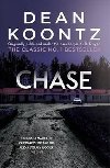 Chase - Koontz Dean