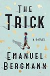 The Trick - Bergmann Emanuel