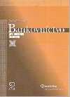 Bankovnctvo pre obchodn akadmie - Janka Ianovsk