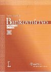 Bankovnctvo pre obchodn akadmie - Janka Ianovsk