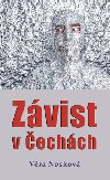 Zvist v echch - Vra Noskov