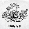 Imodium - Element - CD - Imodium