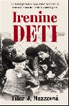 Irenine deti - Tilar J. Mazzeov