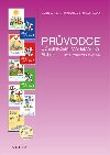 Prvodce uebnicemi matematiky pro 1. ronk Z - Hana Staudkov