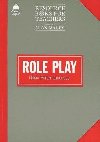 Role Play: Resource Books for Teachers - Porter Ladousse Gillian