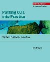 Putting CLIL into Practice - Ball Phil