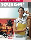 Oxford English for Careers: Tourism 1: Students Book - Walker Robin