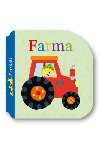 Farma Mal katk - 