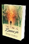 Znovu j - Gayle Formanov