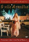 O vle Arnotce - DVD - neuveden