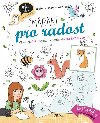 mrn pro radost - Isabelle Metzenov
