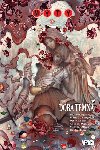 Mty Doba temna - Bill Willingham