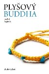 Plyov Buddha - Michal agnek