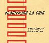 8 hlav lenstv - Psn inspirovan filmem - CD - La Chia Vladivojna
