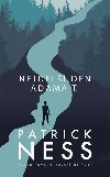 Nejdel den Adama T. - Patrick Ness