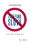 Zakzan slova - Antonn Doleal