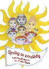 Spolky se straidly - Kateina Maasov