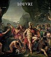 Louvre - Martina Padberg