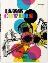 Jazz Covers - Joaquim Paulo