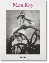 Ware: Man Ray - Katherine Ware
